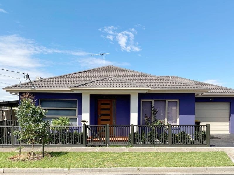 16A Brixton Place, Melton VIC 3337, Melton - Image 1