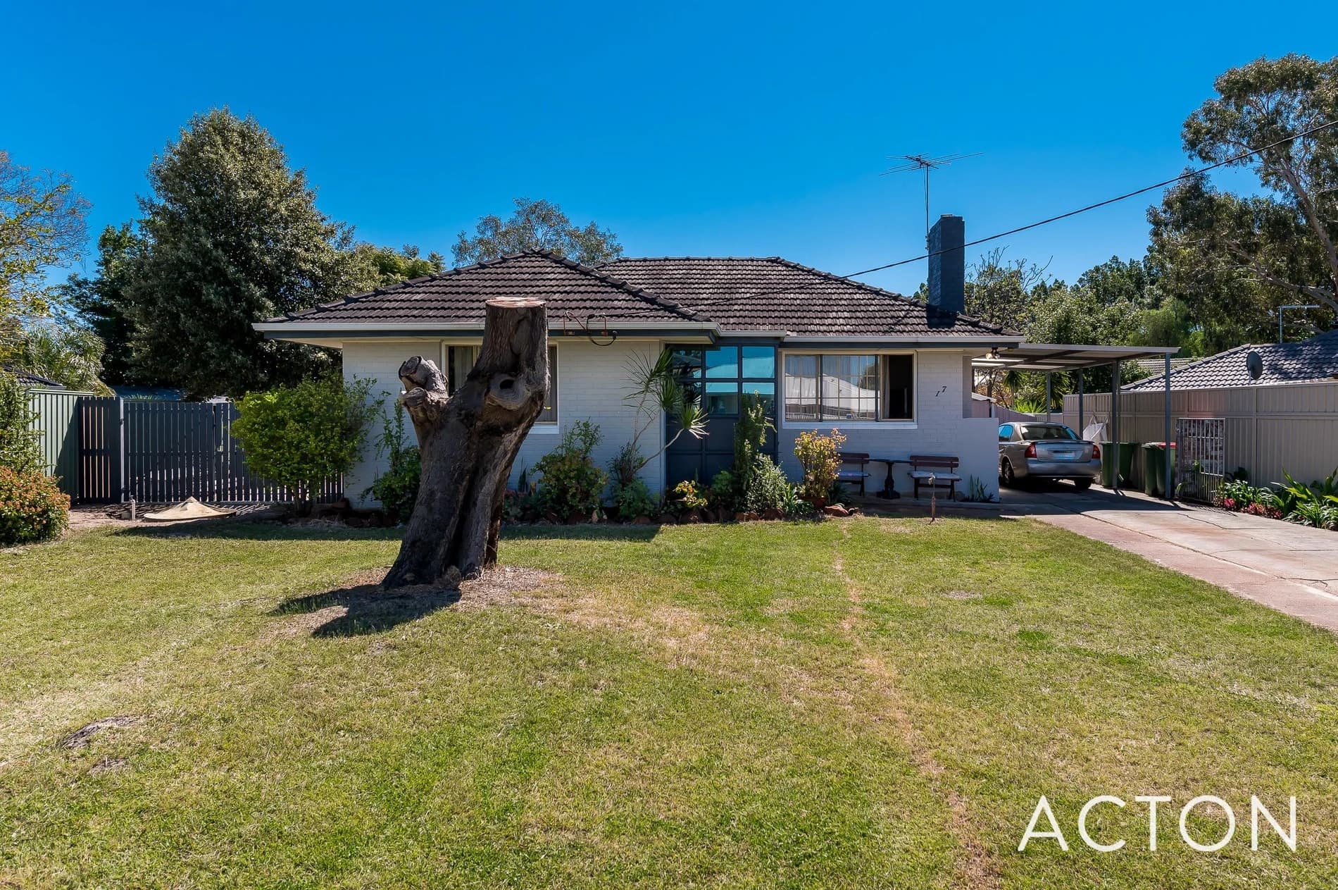 6/27 Falkirk Avenue, MAYLANDS WA 6051, Embleton - Image 1