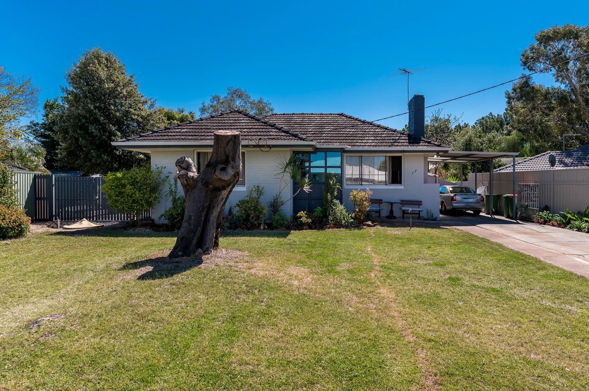 6/27 Falkirk Avenue, MAYLANDS WA 6051, Embleton - Thumbnail 2