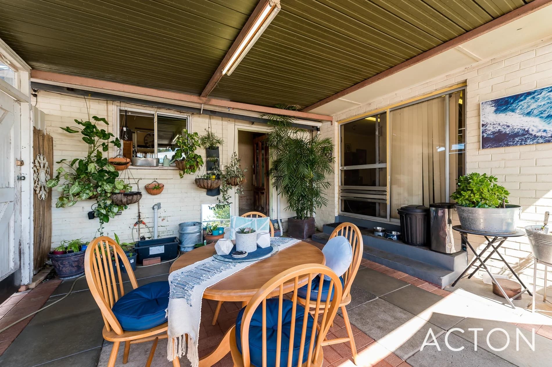 6/27 Falkirk Avenue, MAYLANDS WA 6051, Embleton - Thumbnail 3