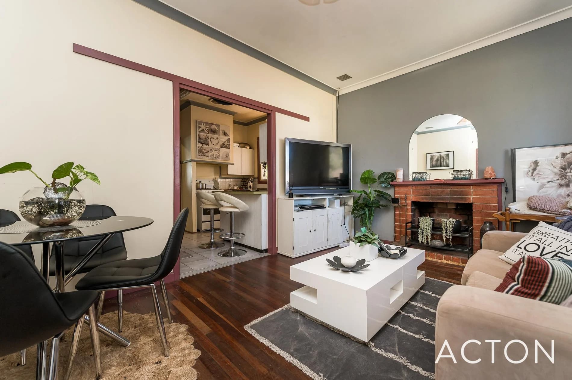 6/27 Falkirk Avenue, MAYLANDS WA 6051, Embleton - Thumbnail 5
