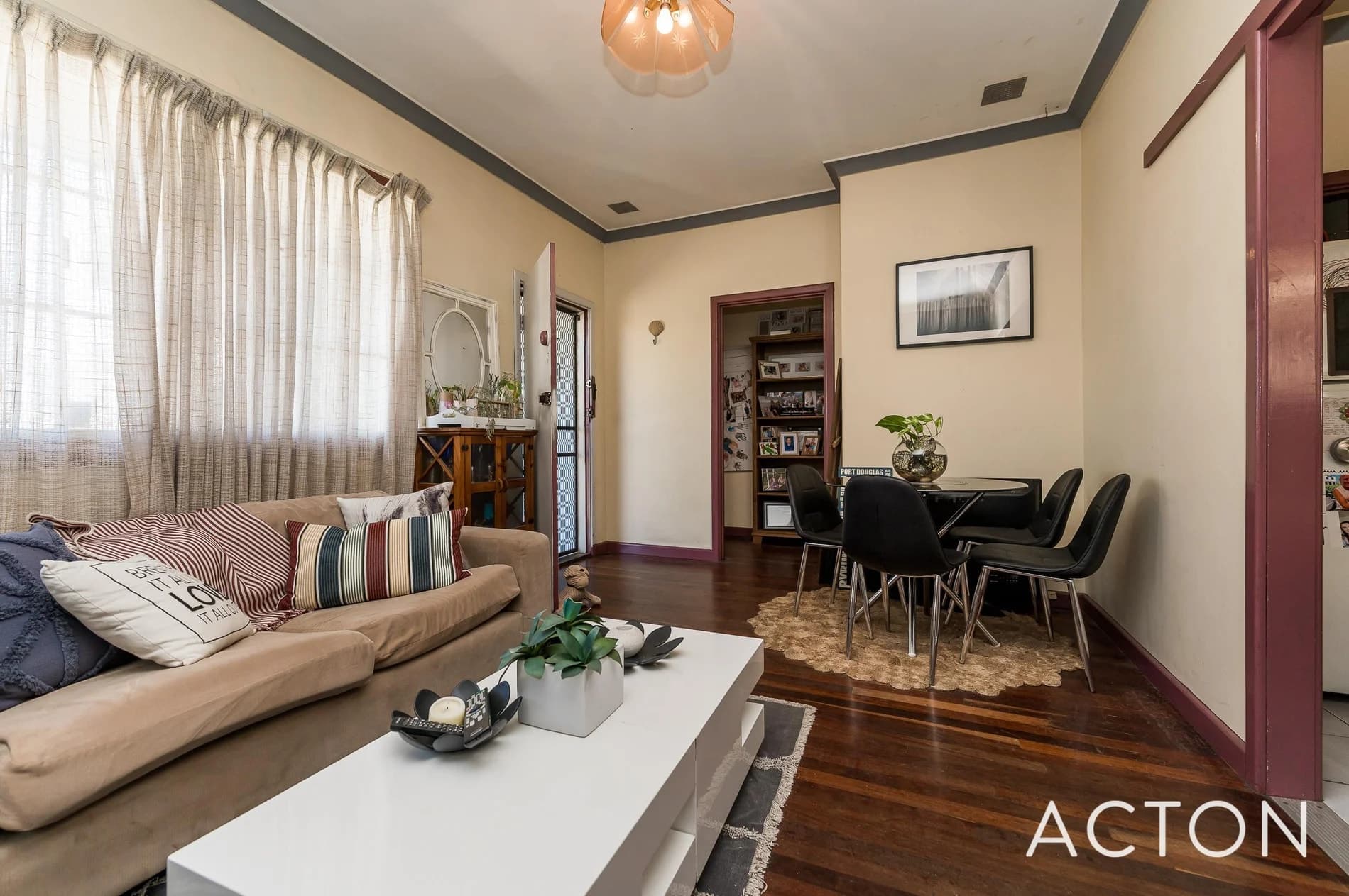 6/27 Falkirk Avenue, MAYLANDS WA 6051, Embleton - Thumbnail 7
