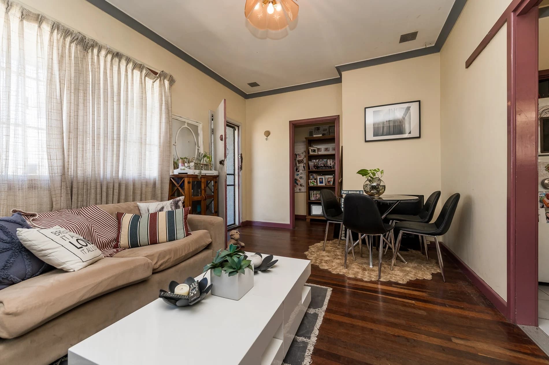 6/27 Falkirk Avenue, MAYLANDS WA 6051, Embleton - Thumbnail 8