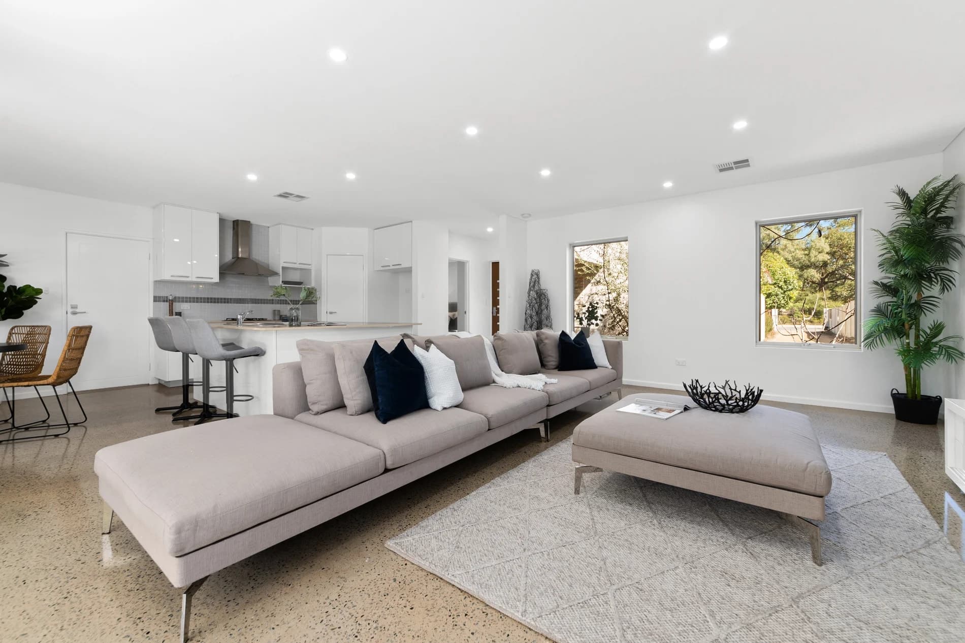 53/133 Lincoln Street, PERTH WA 6000, Perth - Thumbnail 3