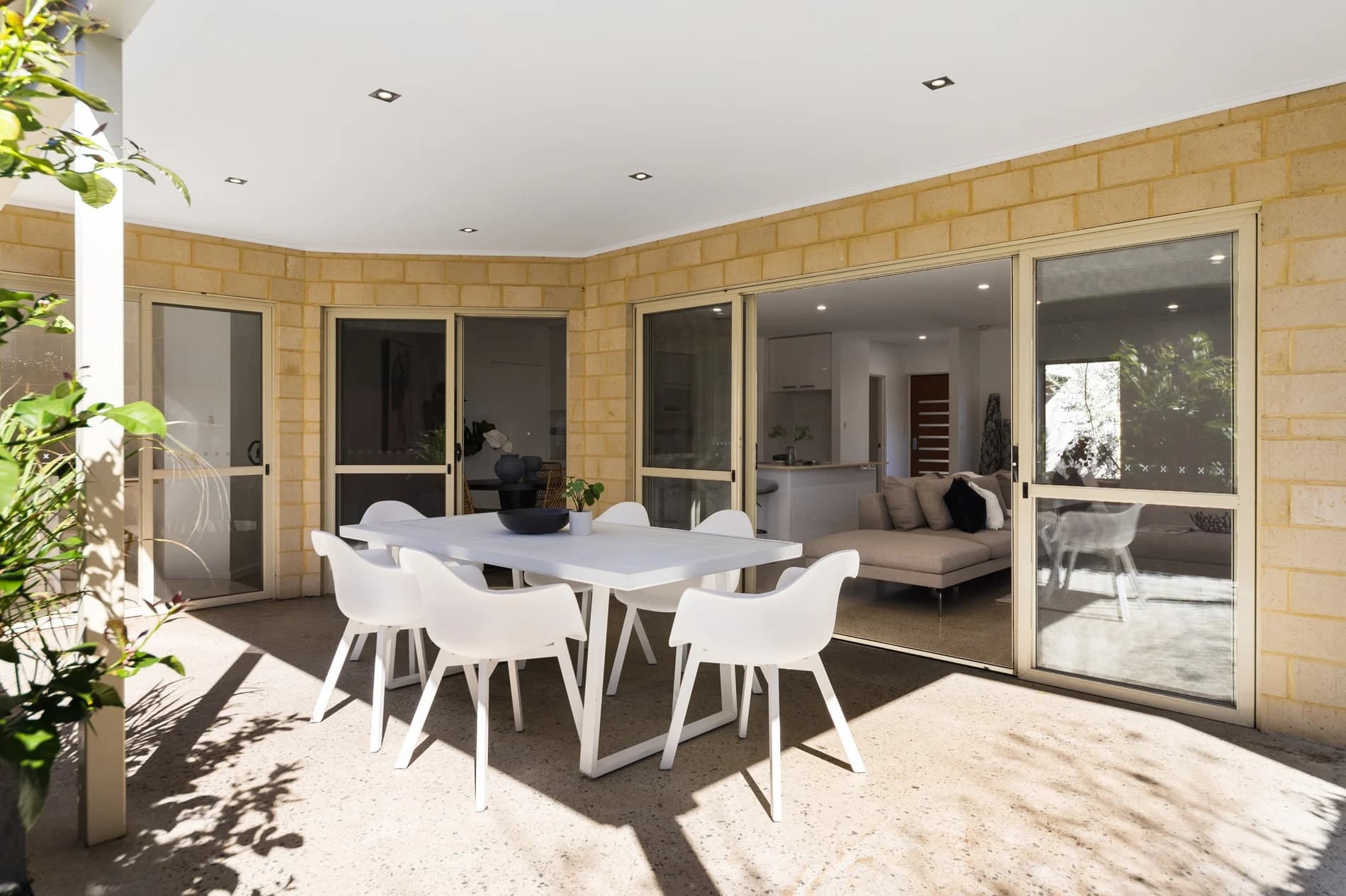 53/133 Lincoln Street, PERTH WA 6000, Perth - Thumbnail 6