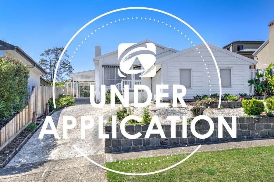 45 Lawrence Drive, Berwick VIC 3806, Berwick - Image 1