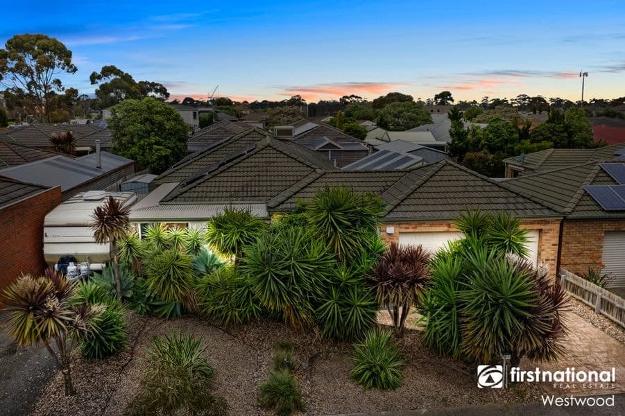 47 Walls Road, Werribee VIC 3030, Werribee - Image 1