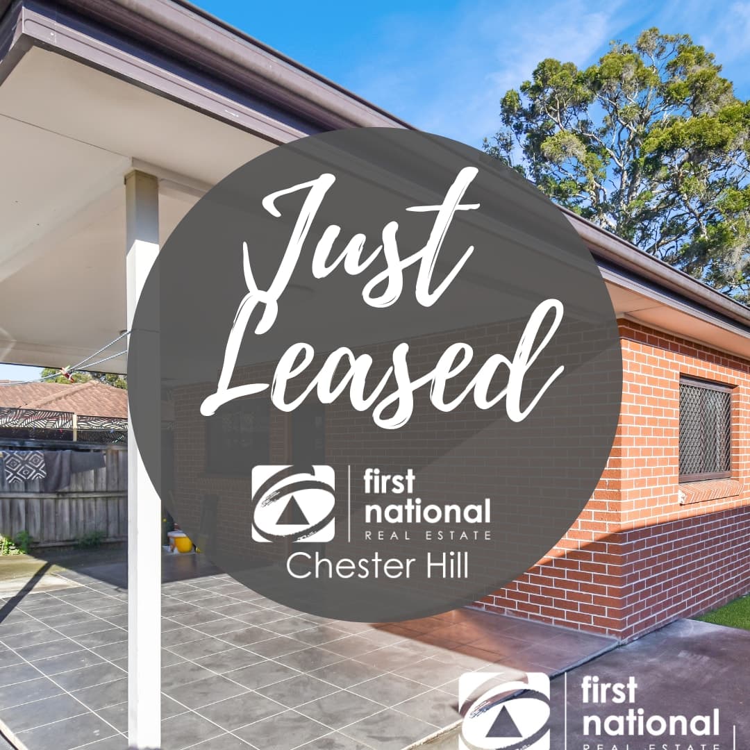60A Chester Hill Road, Chester Hill NSW 2162, Chester Hill - Image 1