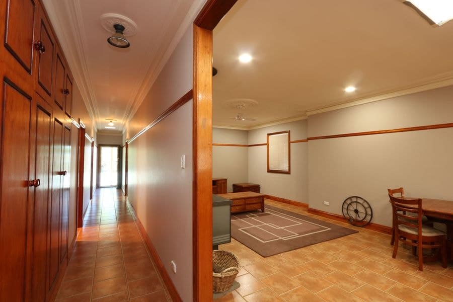 163 Ryan Lane, Broken Hill NSW 2880, Broken Hill - Image 1