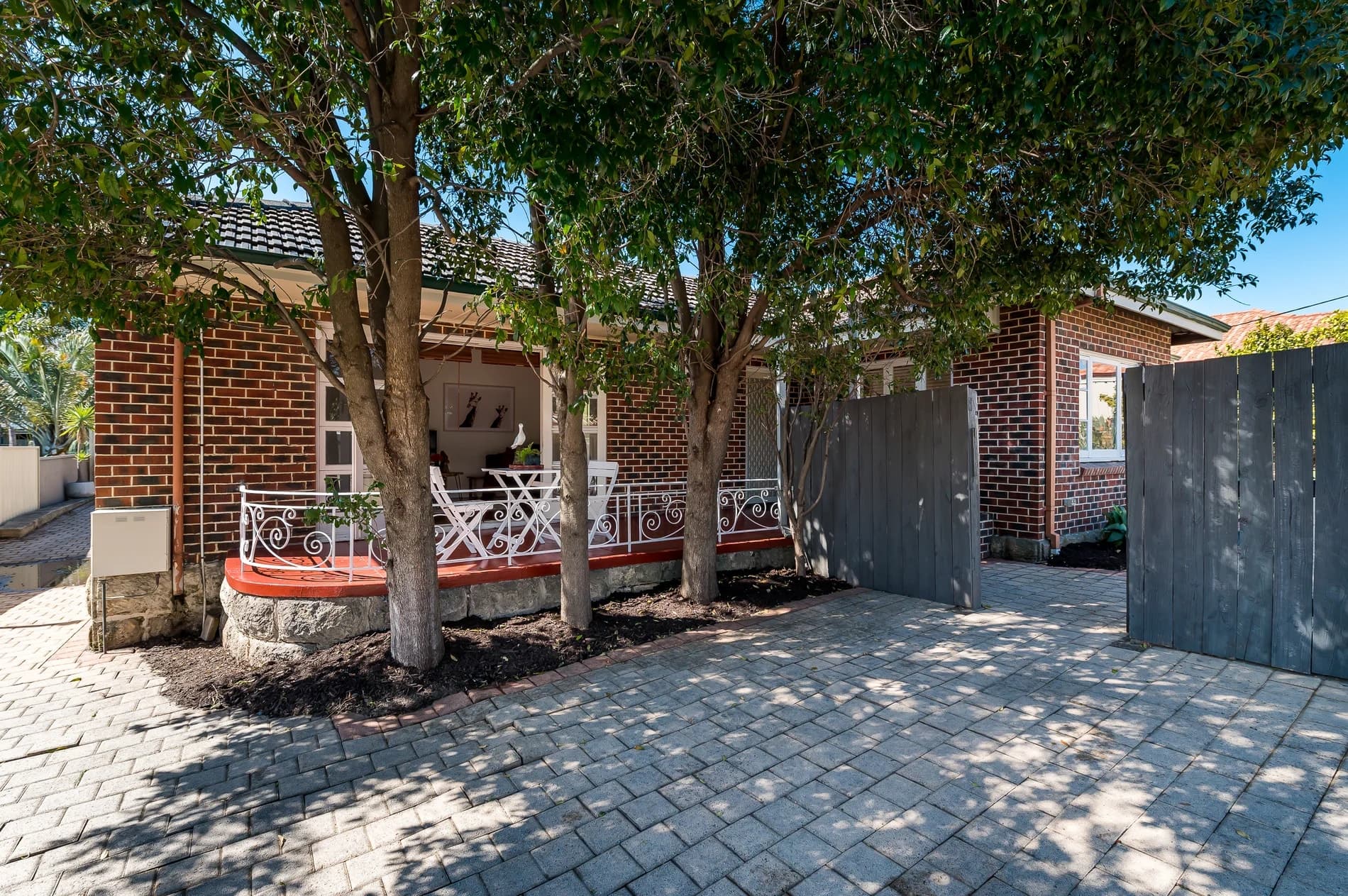 6/27 Falkirk Avenue, MAYLANDS WA 6051, Embleton - Thumbnail 2