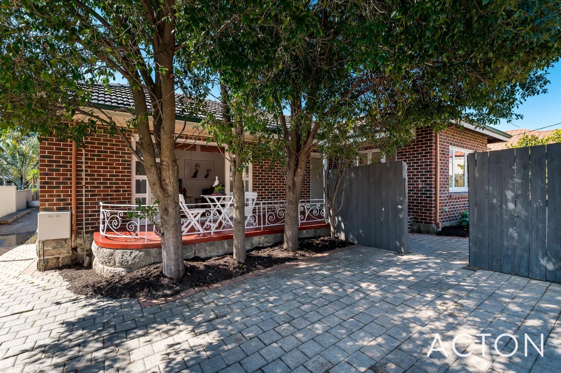 6/27 Falkirk Avenue, MAYLANDS WA 6051, Embleton - Thumbnail 3