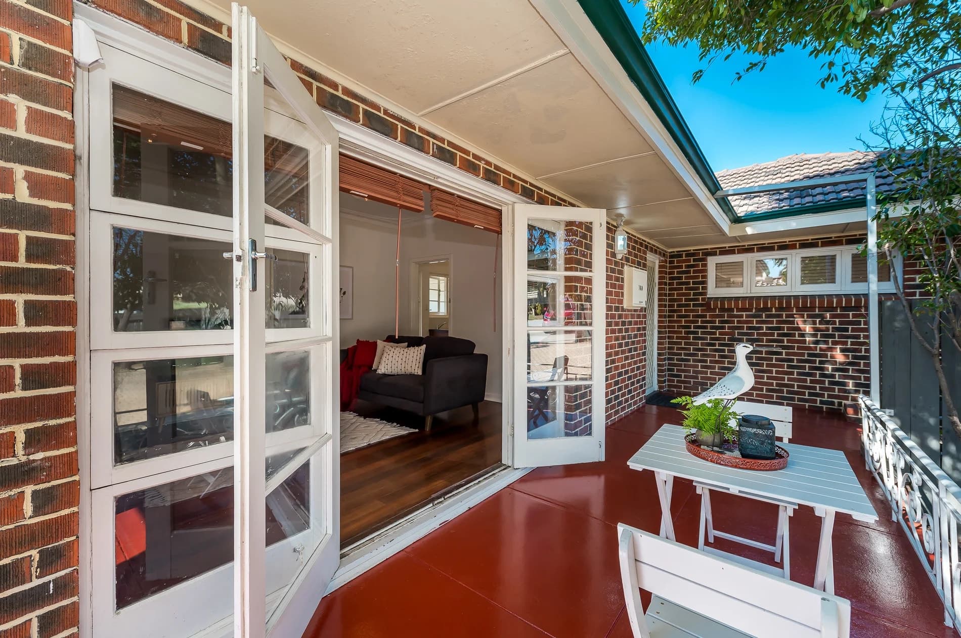 6/27 Falkirk Avenue, MAYLANDS WA 6051, Embleton - Thumbnail 4