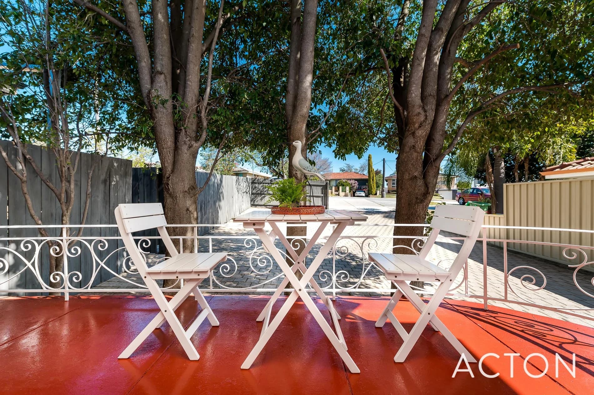 6/27 Falkirk Avenue, MAYLANDS WA 6051, Embleton - Thumbnail 5