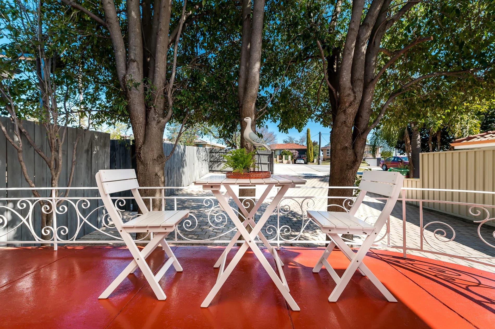 6/27 Falkirk Avenue, MAYLANDS WA 6051, Embleton - Thumbnail 6