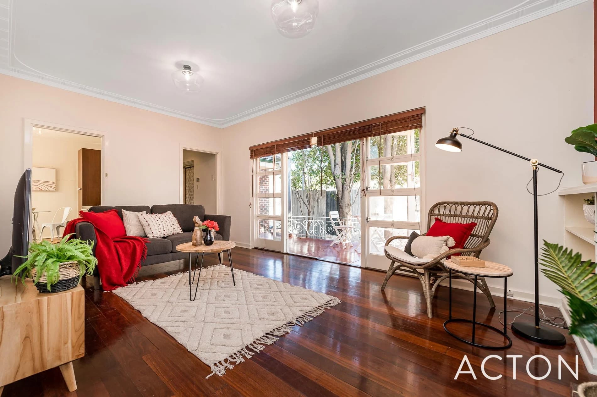 6/27 Falkirk Avenue, MAYLANDS WA 6051, Embleton - Thumbnail 7