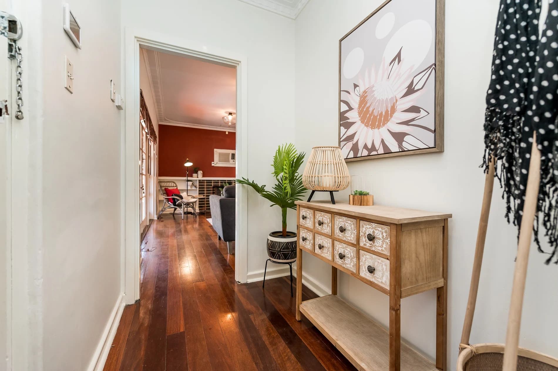 6/27 Falkirk Avenue, MAYLANDS WA 6051, Embleton - Thumbnail 8