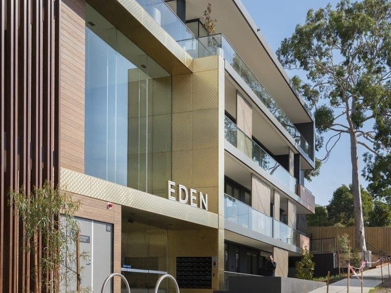 305/200 Foote Street, Templestowe VIC 3106, Templestowe - Image 1