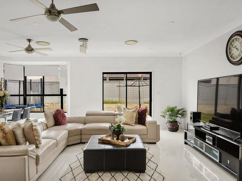 Kellyville Ridge NSW 2155, Kellyville Ridge - Image 1