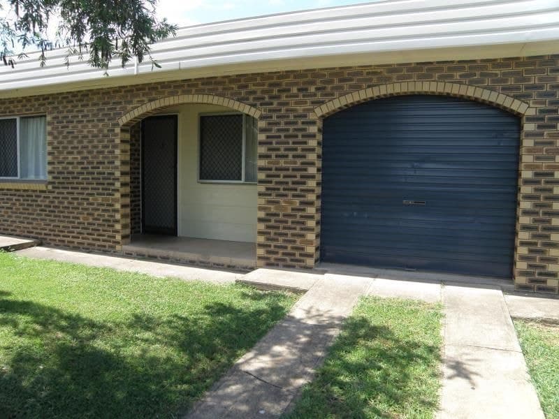 3-80 Bell Street, Biloela QLD 4715, Biloela - Image 1