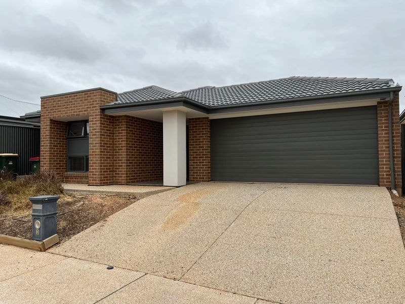 3 Highland Circuit, Blakeview SA 5114, Blakeview - Image 1
