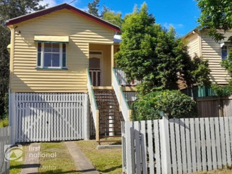 37 Willis Street, Tarragindi QLD 4121, Tarragindi - Image 1