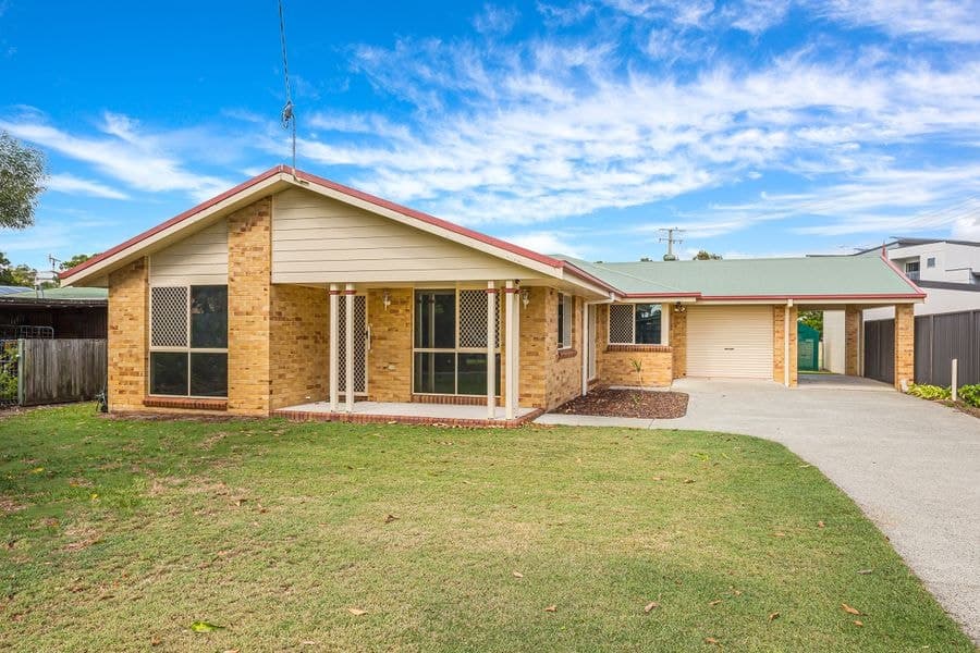 24 Crouch Avenue, Bongaree QLD 4507, Bongaree - Image 1