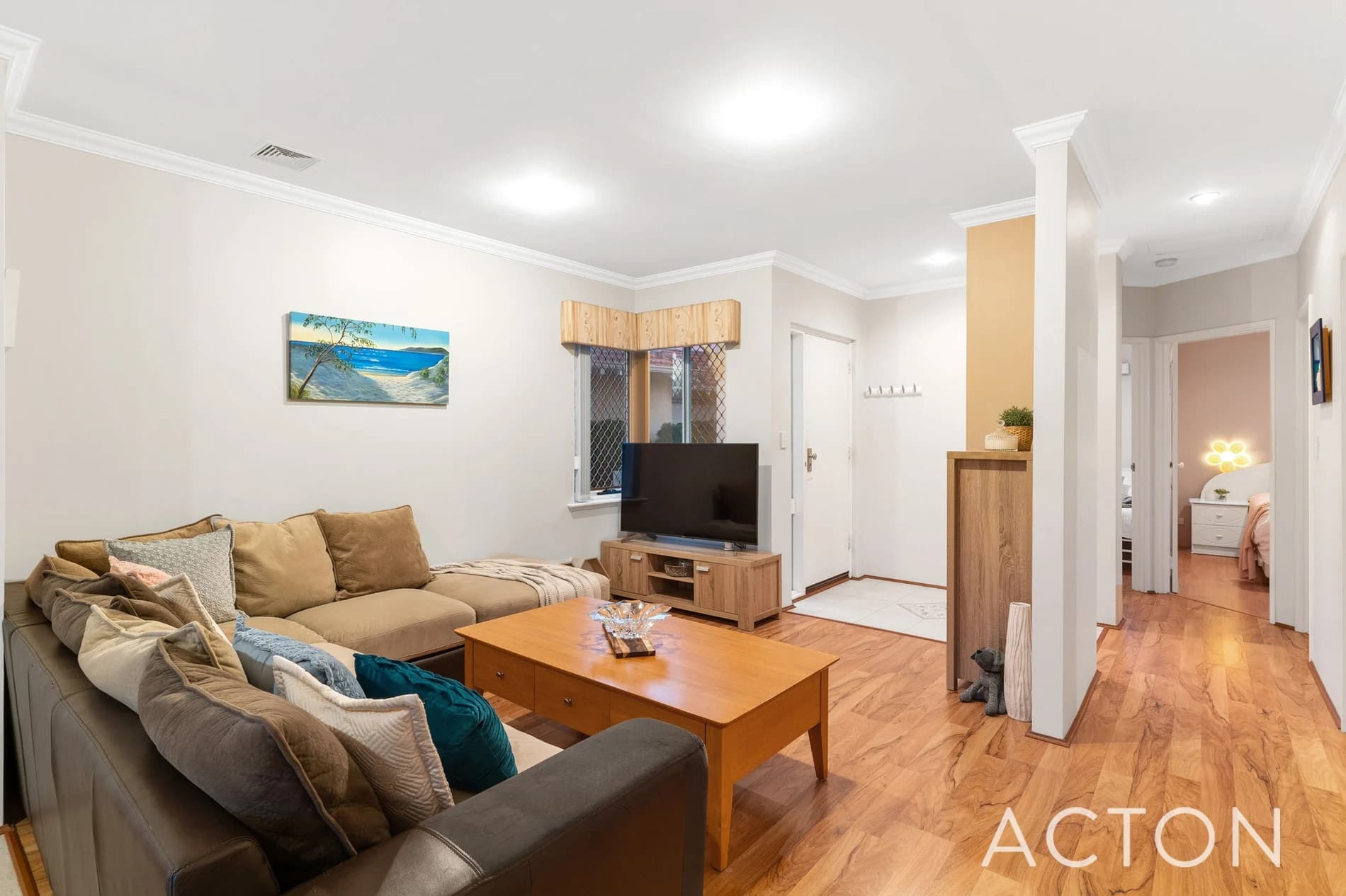 6/27 Falkirk Avenue, MAYLANDS WA 6051, Dianella - Image 1