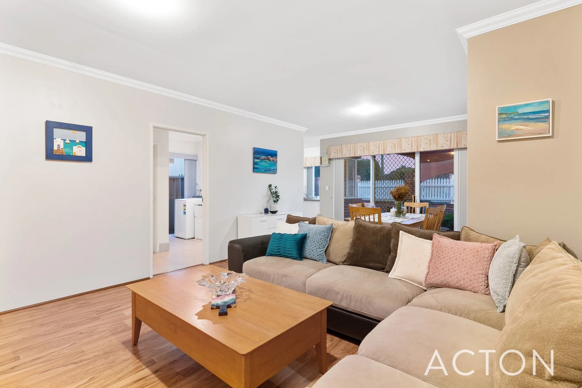 6/27 Falkirk Avenue, MAYLANDS WA 6051, Dianella - Thumbnail 2