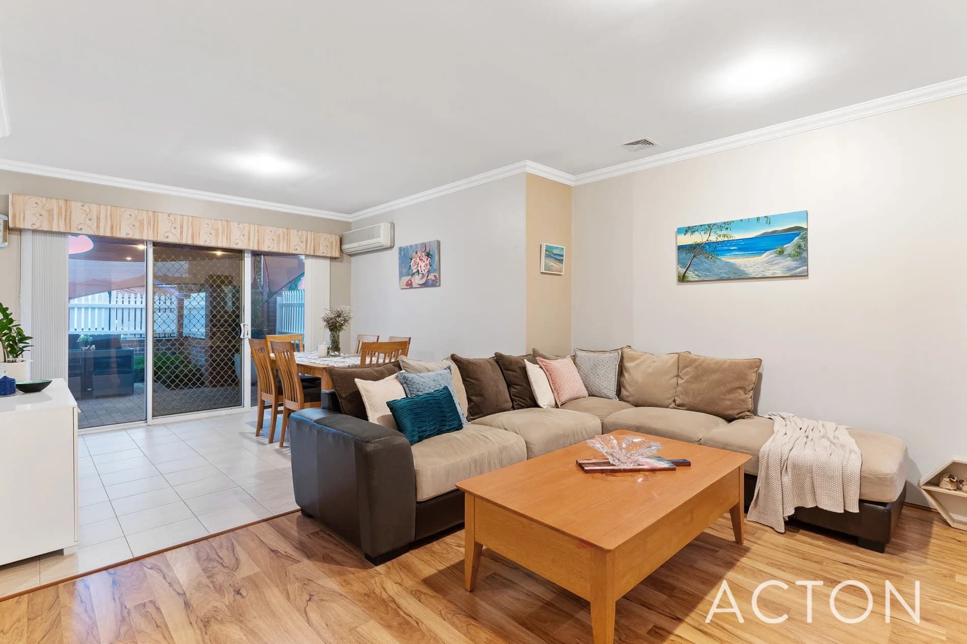 6/27 Falkirk Avenue, MAYLANDS WA 6051, Dianella - Thumbnail 3