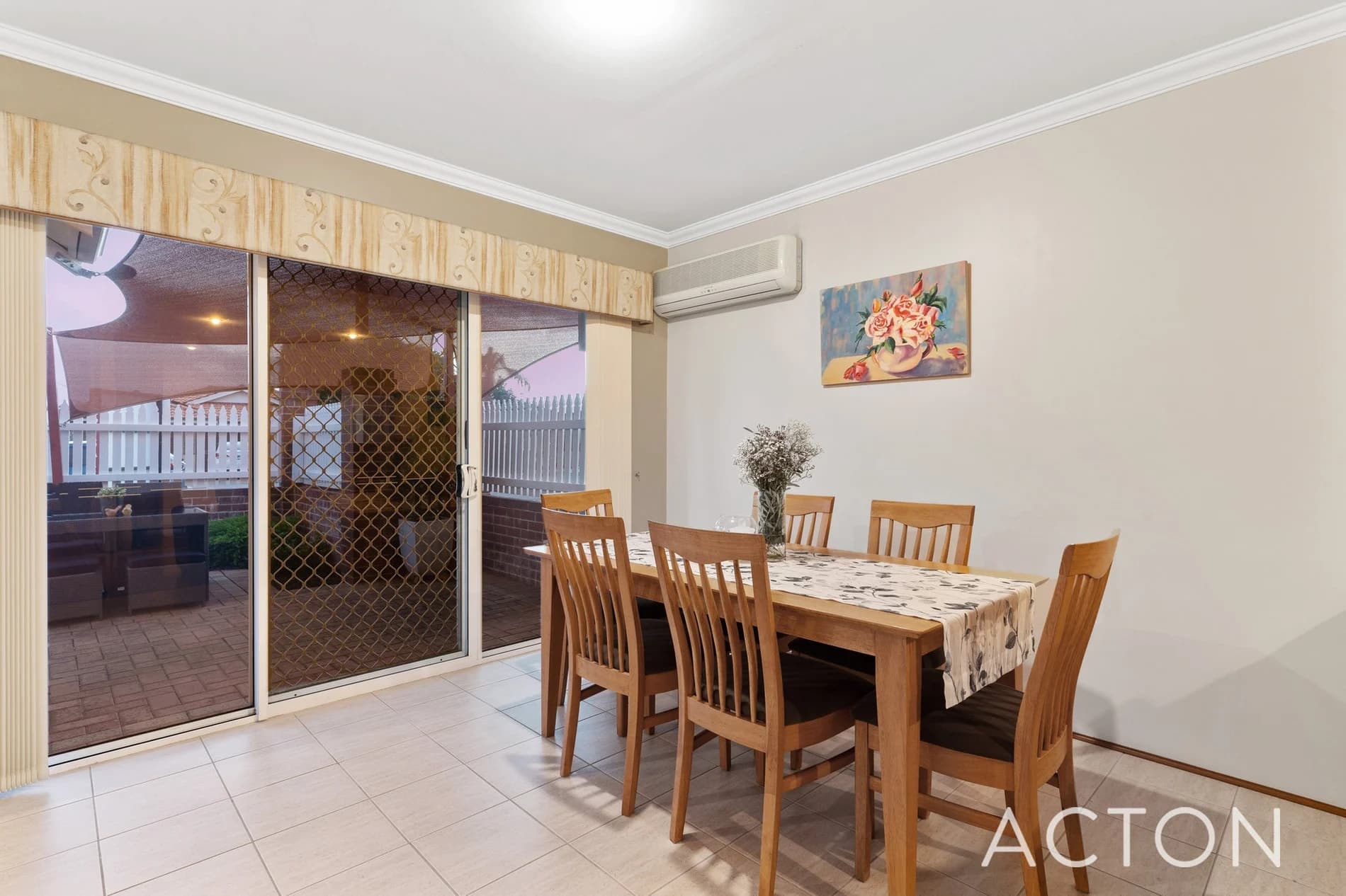 6/27 Falkirk Avenue, MAYLANDS WA 6051, Dianella - Thumbnail 4