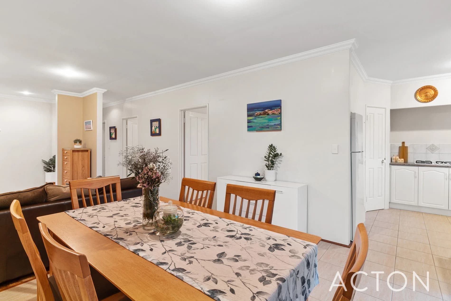 6/27 Falkirk Avenue, MAYLANDS WA 6051, Dianella - Thumbnail 5