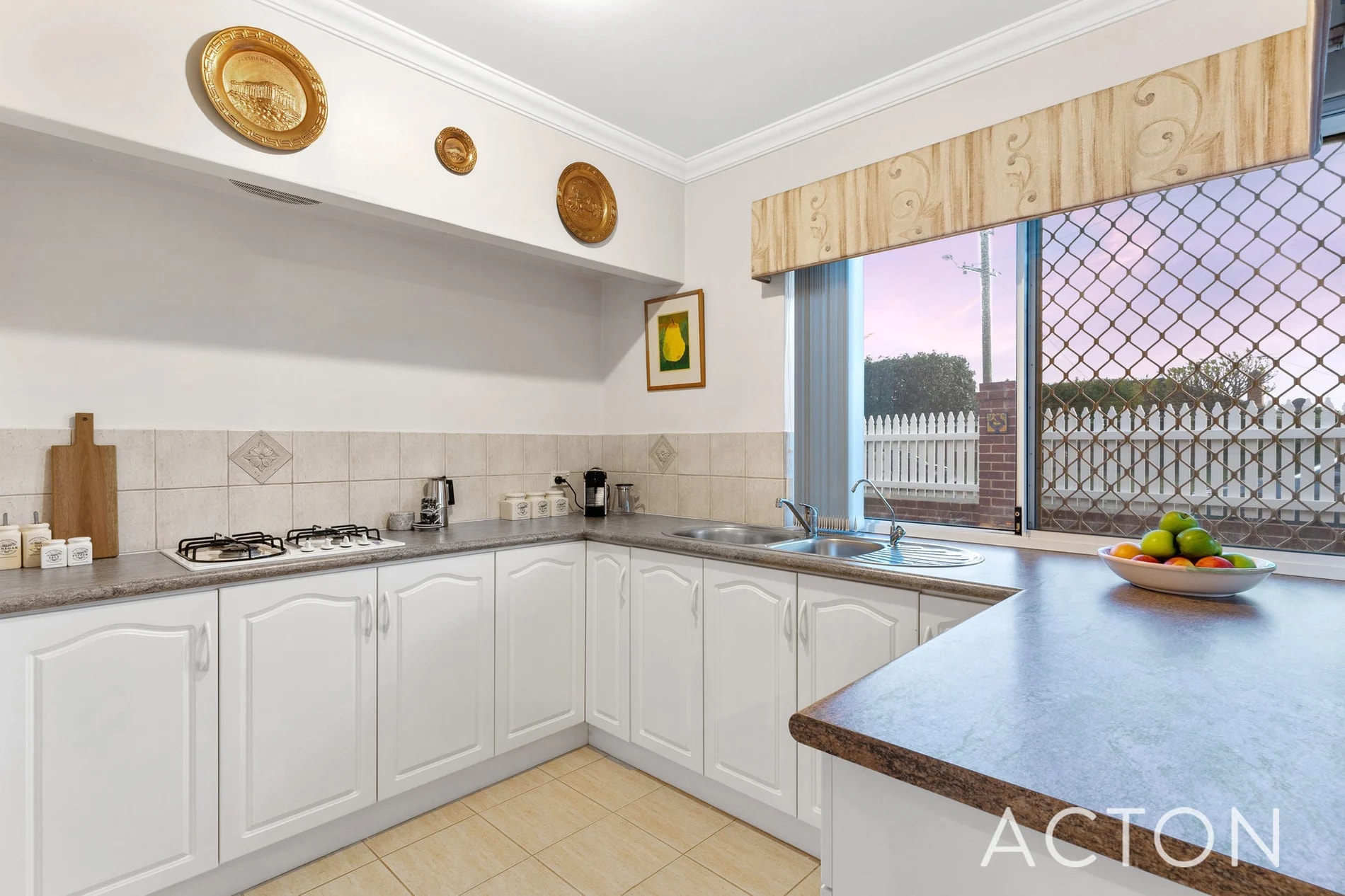 6/27 Falkirk Avenue, MAYLANDS WA 6051, Dianella - Thumbnail 6