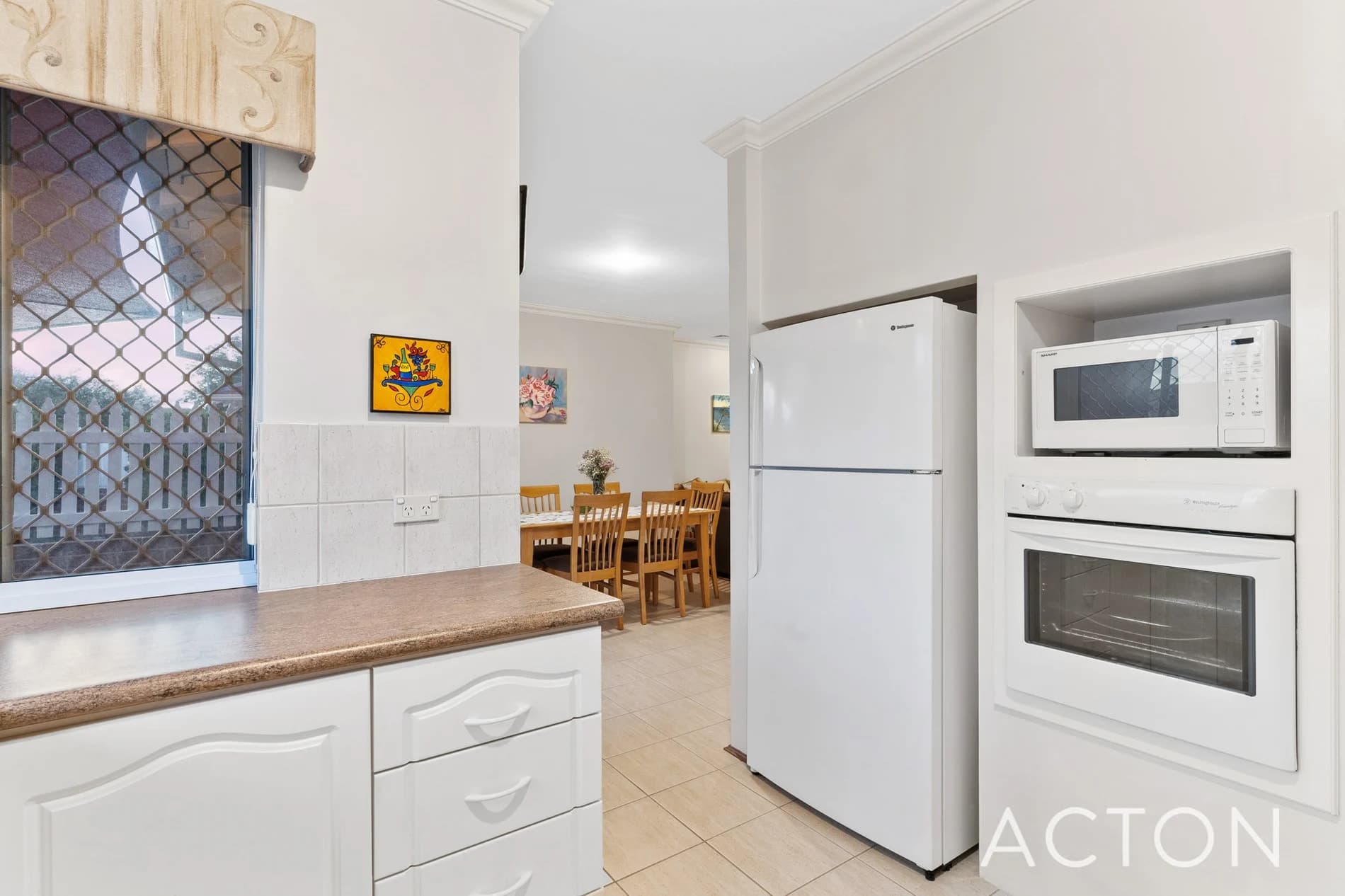 6/27 Falkirk Avenue, MAYLANDS WA 6051, Dianella - Thumbnail 7