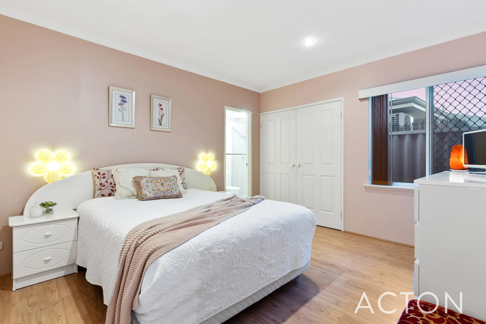 6/27 Falkirk Avenue, MAYLANDS WA 6051, Dianella - Thumbnail 8