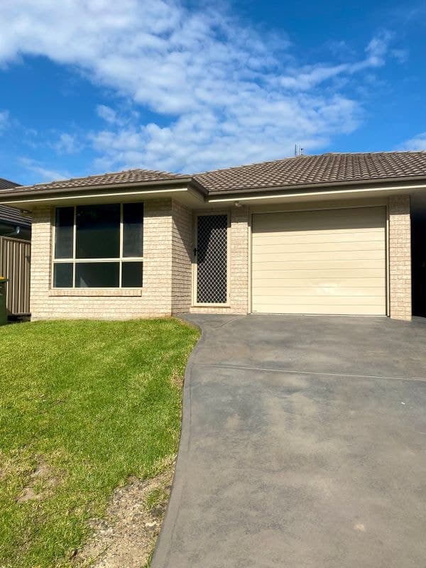 South Nowra NSW 2541, South Nowra - Image 1