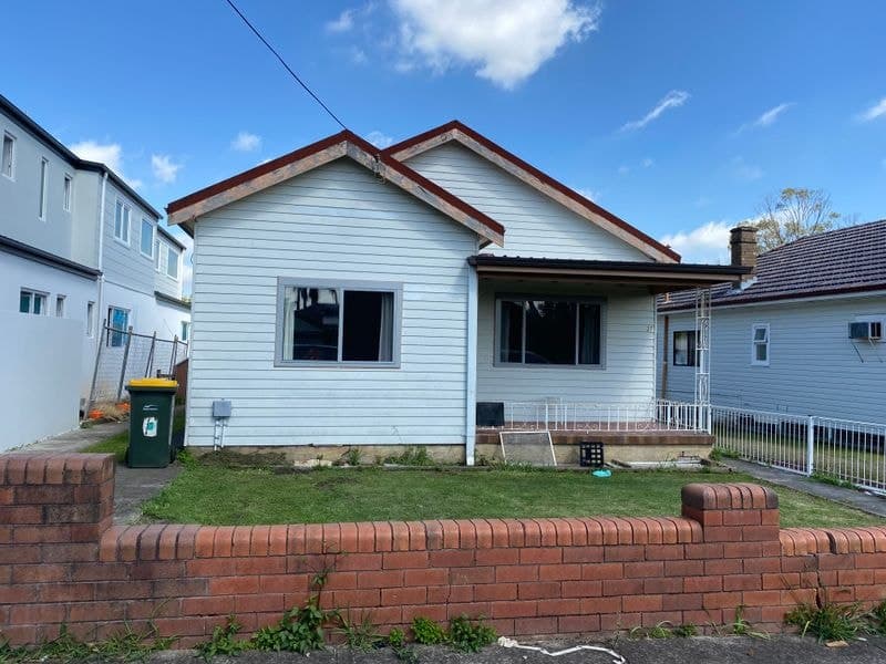 37 Berith Street, Auburn NSW 2144, Auburn - Image 1
