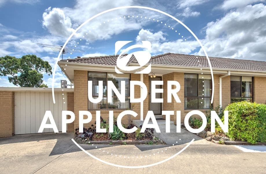 4/41 Doveton Avenue, Eumemmerring VIC 3177, Eumemmerring - Image 1