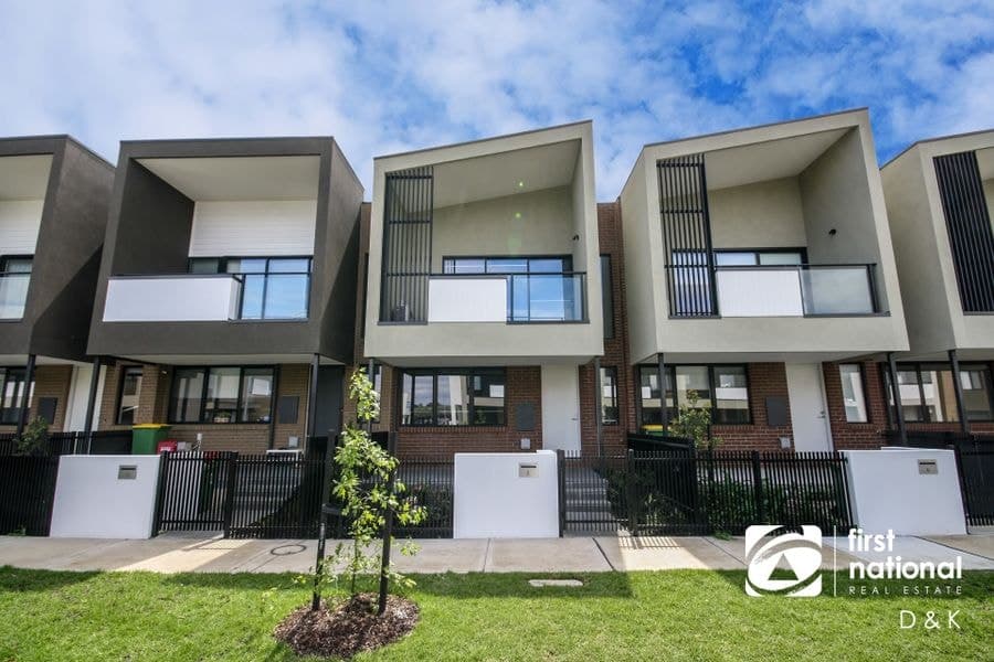 6 Hines Way, Braybrook VIC 3019, Braybrook - Image 1