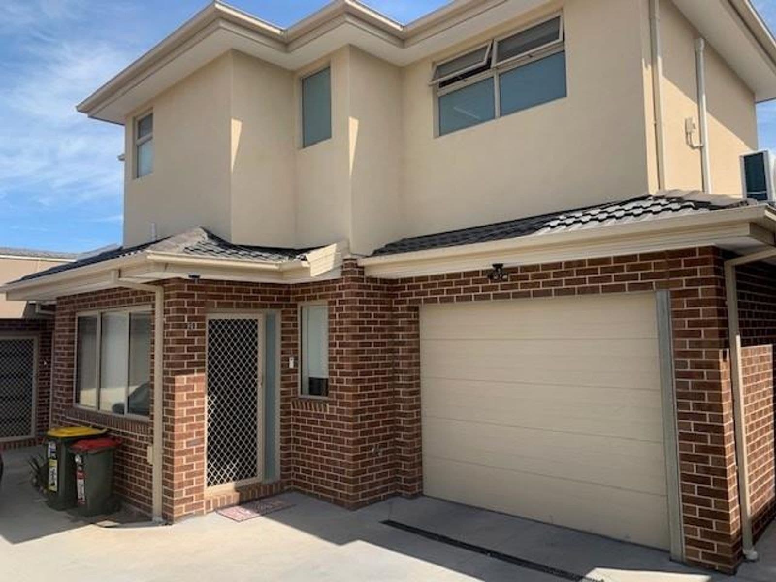 2/145 Graham Street, Broadmeadows, VIC 3047, Broadmeadows - Image 1