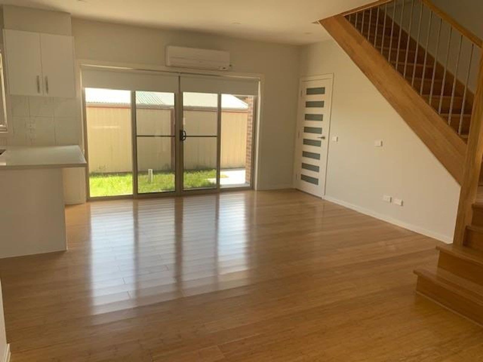 2/145 Graham Street, Broadmeadows, VIC 3047, Broadmeadows - Thumbnail 2
