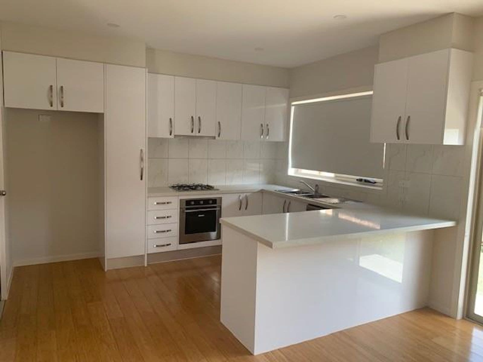 2/145 Graham Street, Broadmeadows, VIC 3047, Broadmeadows - Thumbnail 3