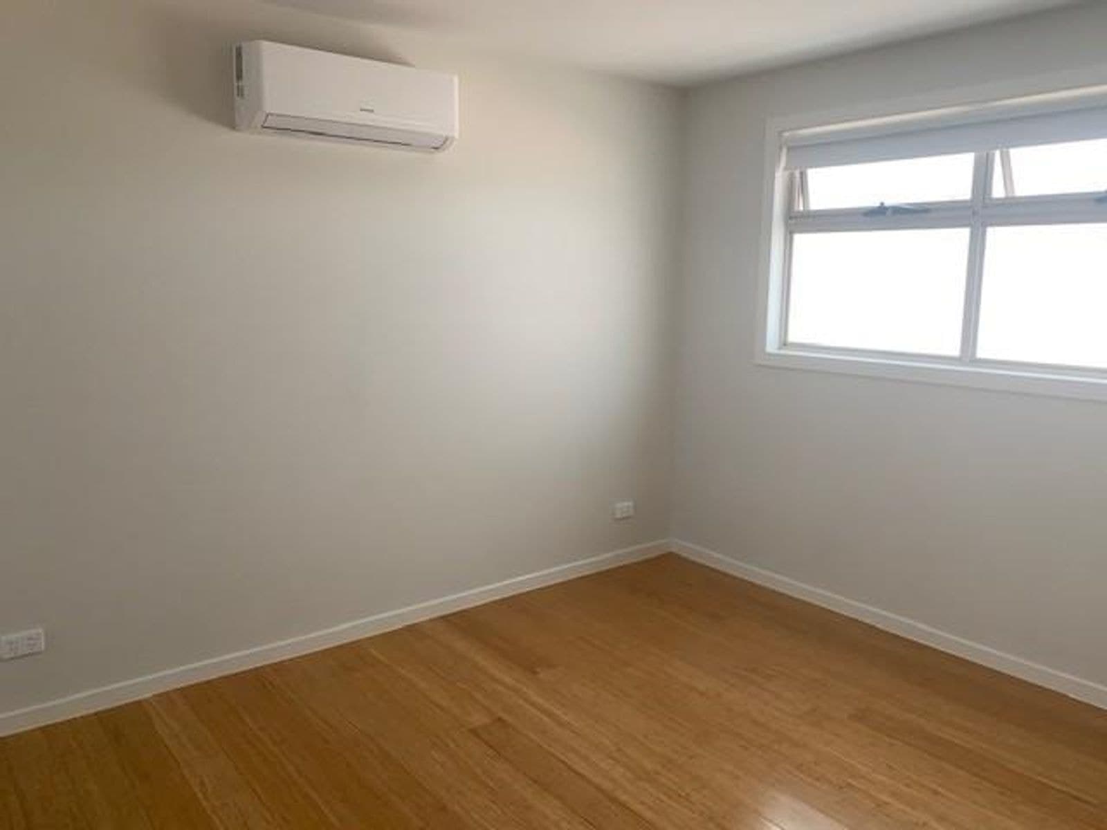 2/145 Graham Street, Broadmeadows, VIC 3047, Broadmeadows - Thumbnail 4