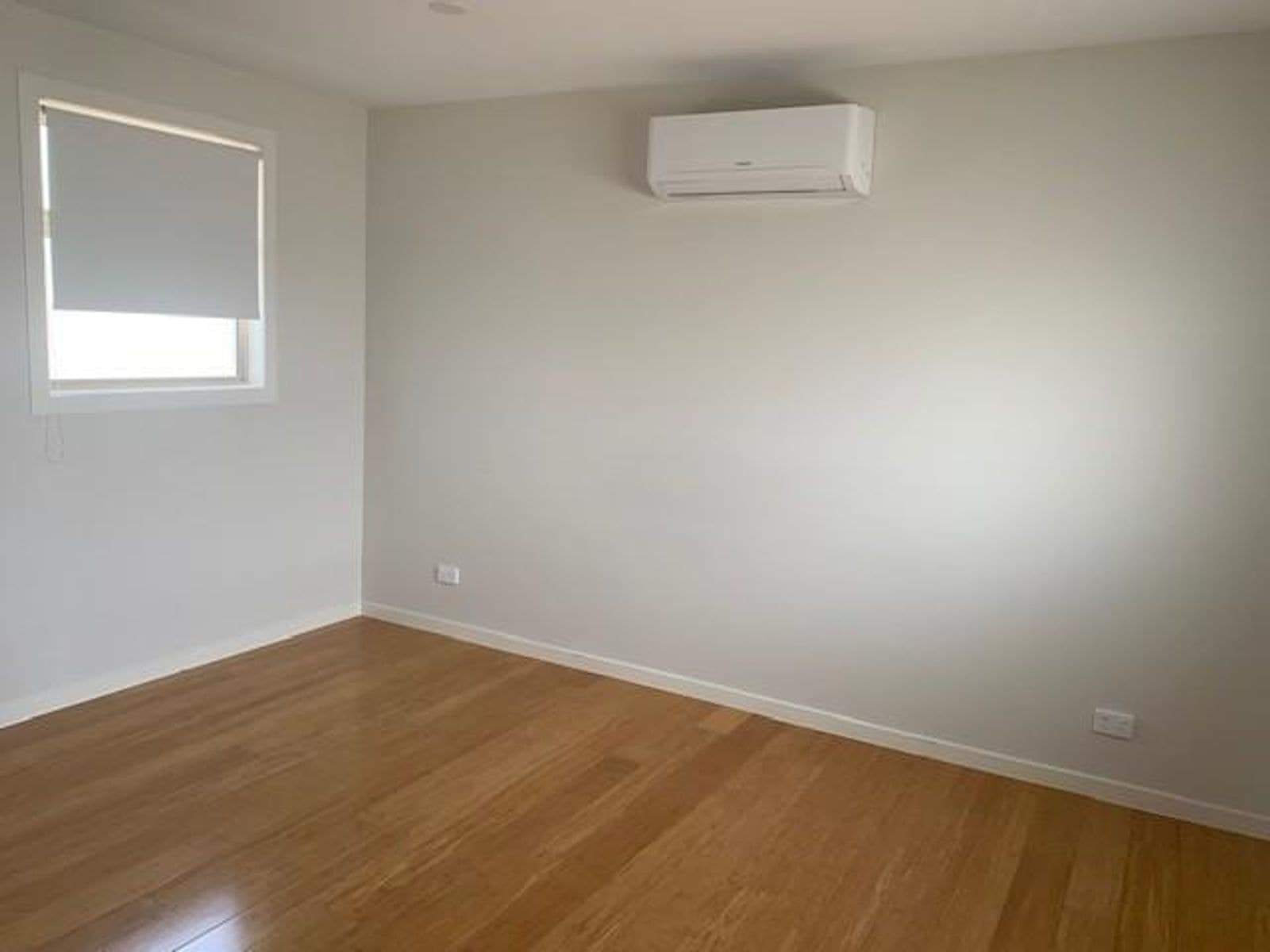 2/145 Graham Street, Broadmeadows, VIC 3047, Broadmeadows - Thumbnail 5