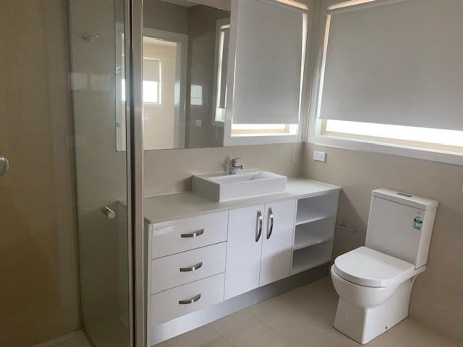2/145 Graham Street, Broadmeadows, VIC 3047, Broadmeadows - Thumbnail 6