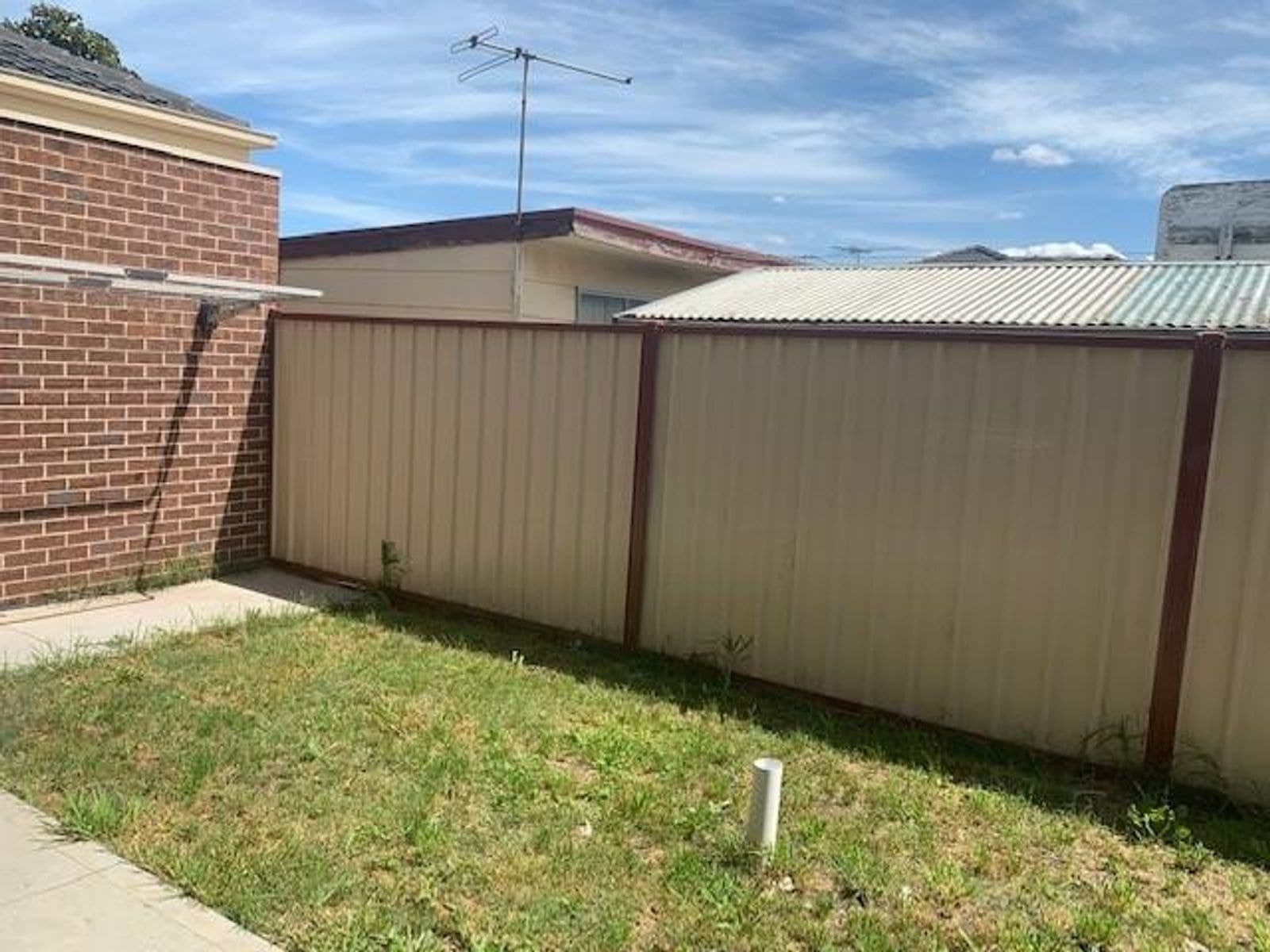 2/145 Graham Street, Broadmeadows, VIC 3047, Broadmeadows - Thumbnail 7