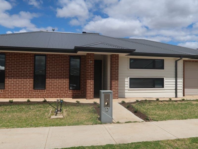 17 Sweet Avenue, Maddingley VIC 3340, Maddingley - Image 1