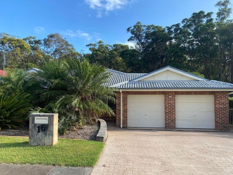 16 Starboard Close, Rathmines NSW 2283, Rathmines - Image 1