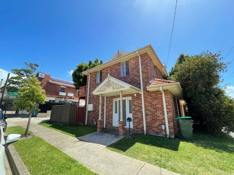144 Denison Street, Hamilton NSW 2303, Hamilton - Image 1
