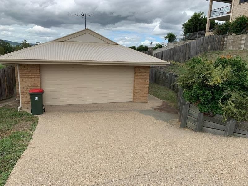 24 Valley View Drive, Biloela QLD 4715, Biloela - Image 1