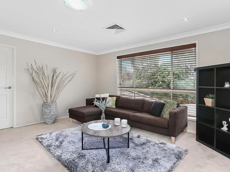 Beaumont Hills NSW 2155, Beaumont Hills - Image 1